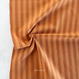 Fableism - Sun Stripes - Tan Line