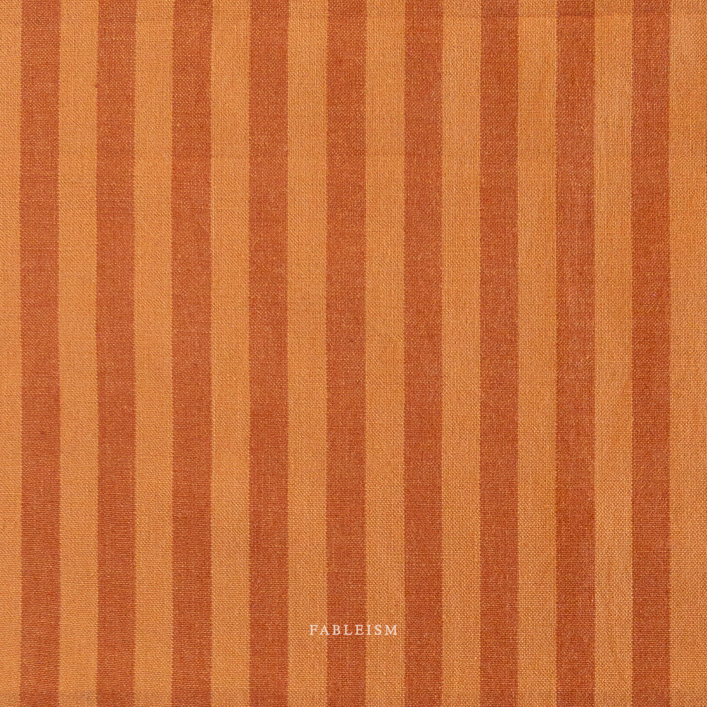SS-1001-tan-line-sun-stripes-by-fableism-supply-co-2.jpg