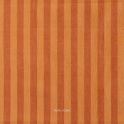 Fableism - Sun Stripes - Tan Line