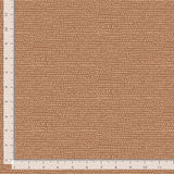 Dear Stella - Moonscape - Bronze