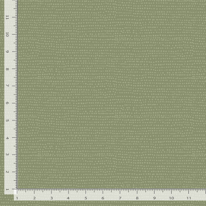 STELLA-1150-IVY.jpg