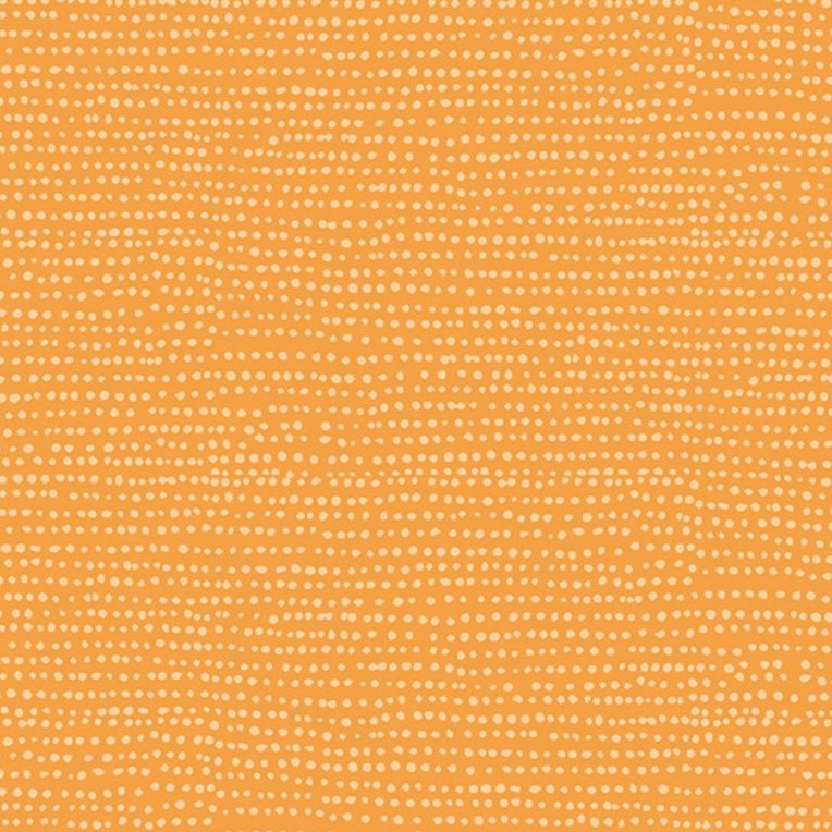 STELLA-1150-MARIGOLD.jpg