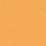 Dear Stella - Moonscape - Marigold