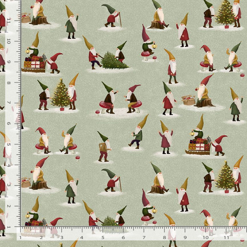 Dear Stella - Be Your Best Elf - Express Your Elf - Meadow