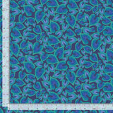 Dear Stella - Birds Of A Feather - UNBE-LEAF-ABLE - Navy