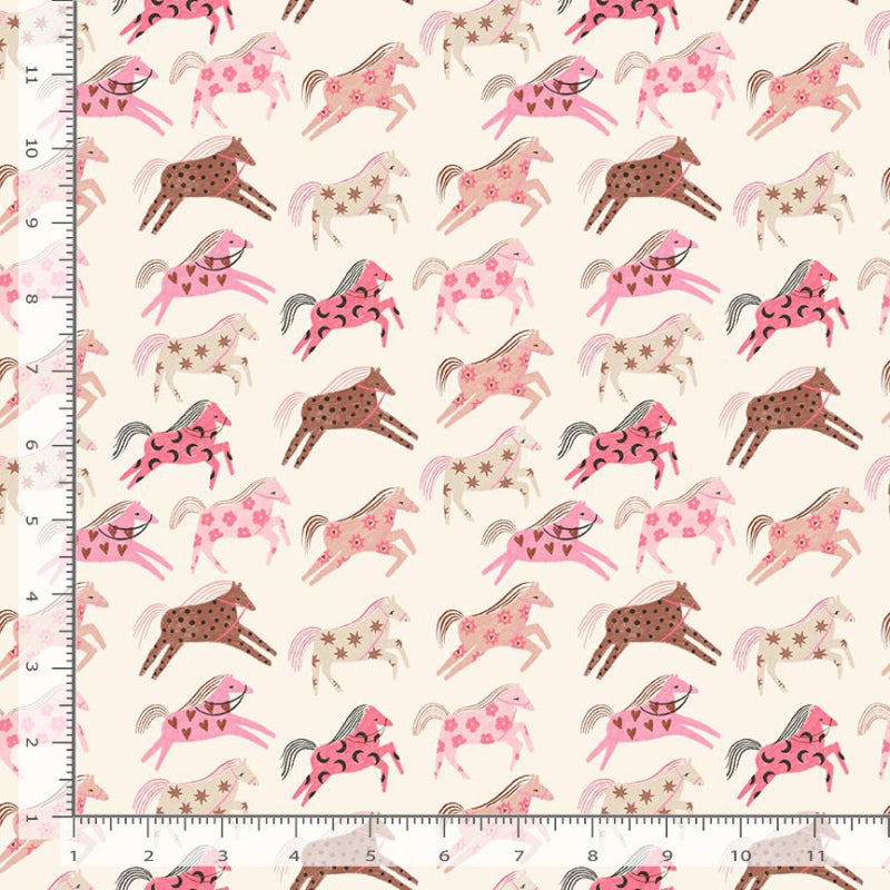 STELLA-D3687-CREAM.jpg