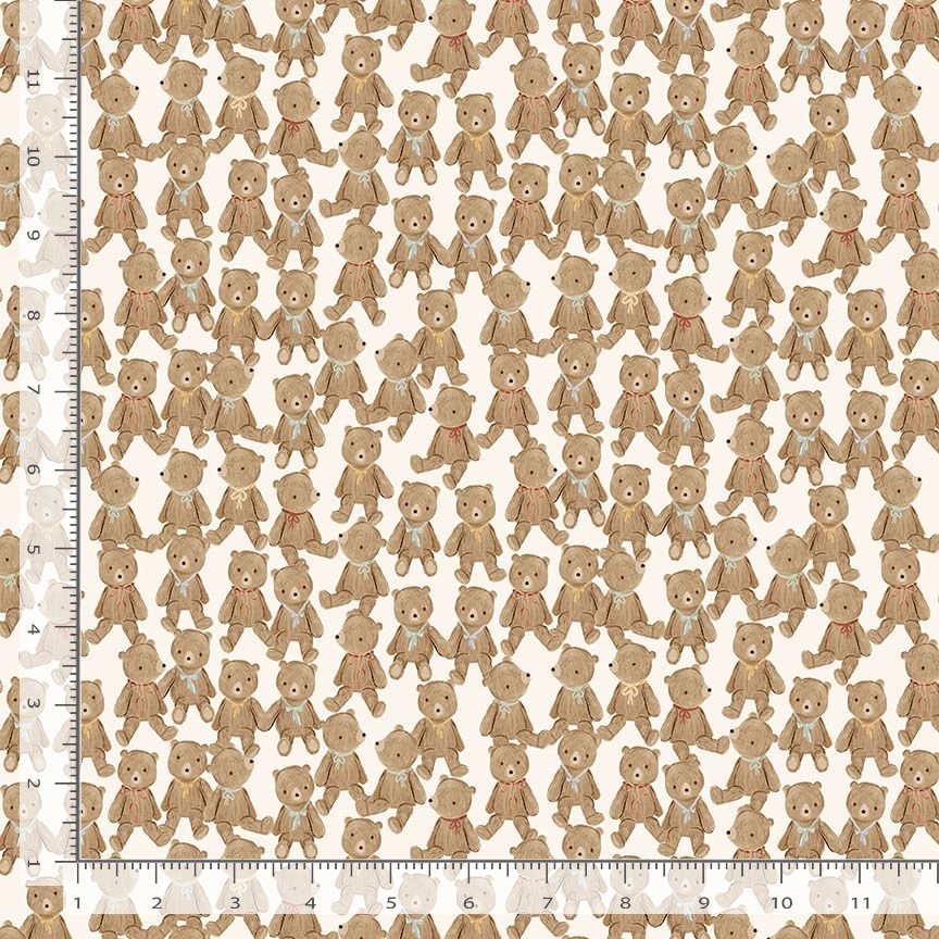 STELLA-D3722-PAPYRUS.jpg