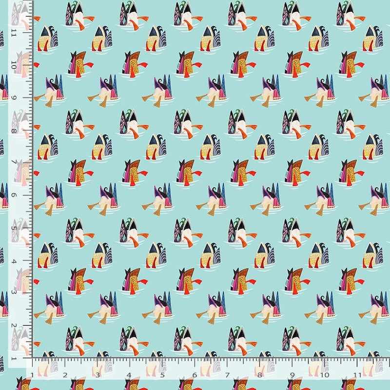 STELLA-DBOS3656-GLACIER.jpg