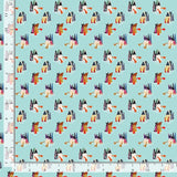 Dear Stella - Get Your Ducks in a Row - Butt Quack - Glacier