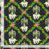 Dear Stella - Flora Fatale - Le Picotement - Sombre