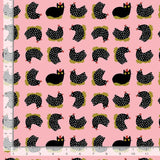 Dear Stella - Nest Impawster - Conch