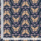 SALE - Dear Stella - Fairy Solstice - Butterfly