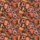 SALE - Dear Stella - Cozy Ghost - Let's Get Smashed - Toffee