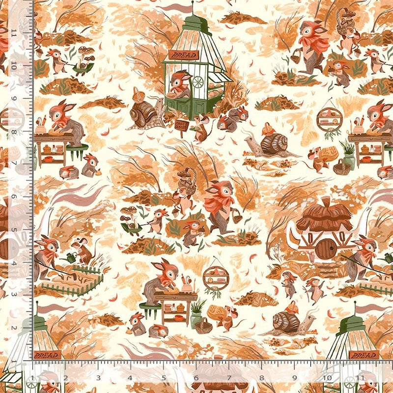 STELLA-DRR3712-MULTI.jpg