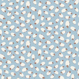 Dear Stella - Flannel - Sheep Thrills - Marina