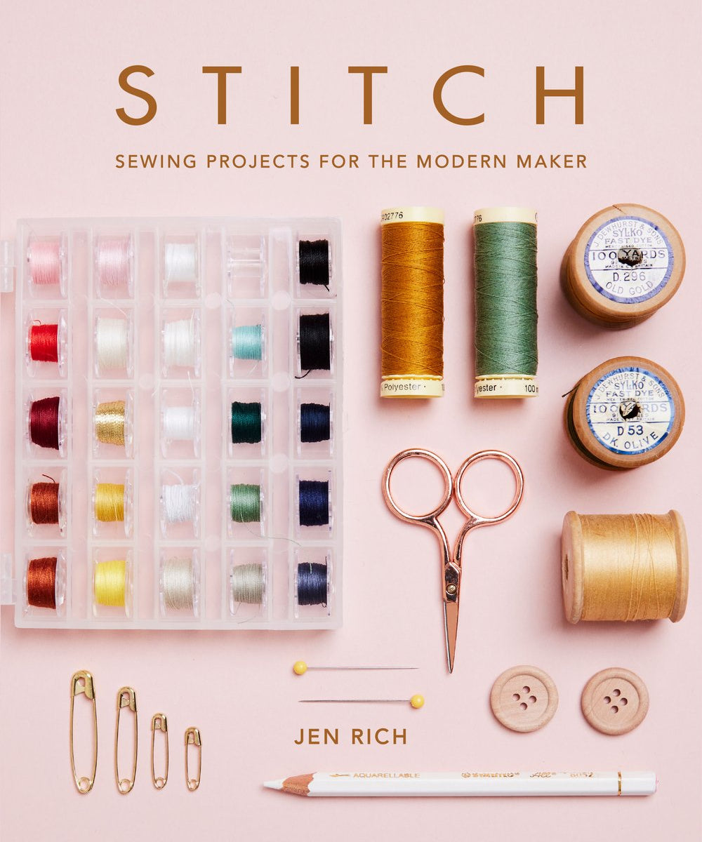 STITCH_full_cover_copy_95d032dc-cbdd-488b-b672-b135bb1b649d.jpg