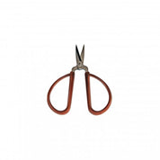 Sullivans - Heirloom Embroidery Scissors - Petites - 2 1/4" - Various Finishes