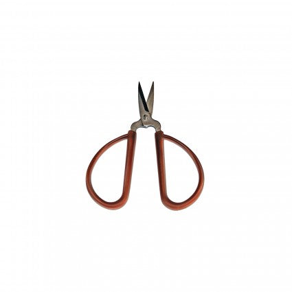 4" - Various Finishes