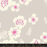 Ruby Star Society - Canvas - Paper Cuts 2 - Sandbox