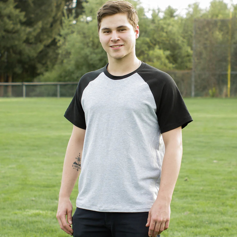 Sayward-Raglan-Sewing-Pattern-2_4f22880e-23f6-489c-8753-fb8dd4957e05.webp