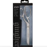 Gingher Knife Edge Dressmaking Shears - 8"