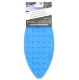Silicone Iron Rest Pad