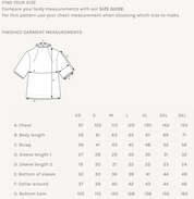 The Assembly Line - Funnel Neck Top
