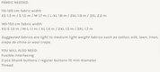 The Assembly Line - Funnel Neck Top