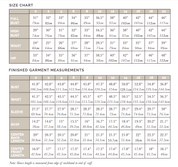 Closet Core - Mile End Sweatshirt - Size 0-20