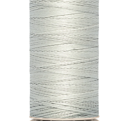 Gütermann Thread - Hand Quilting Cotton - 40 wt - 220 yards - Various