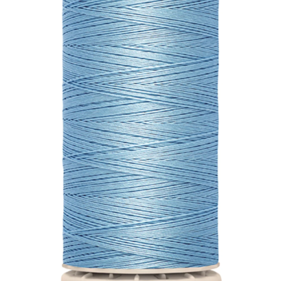 Gütermann Thread - Hand Quilting Cotton - 40 wt - 220 yards - Various