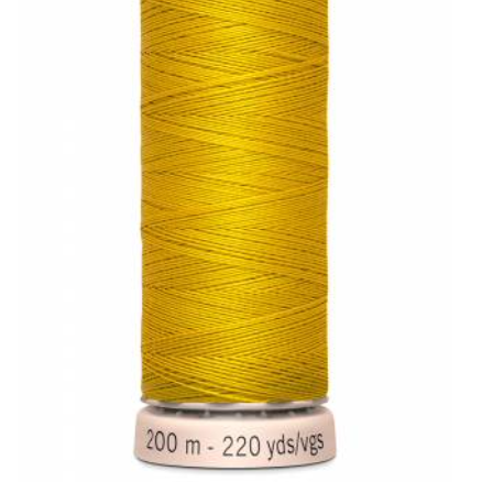  220 yards