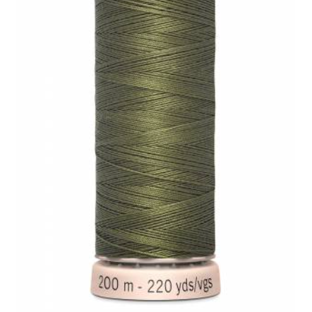  220 yards