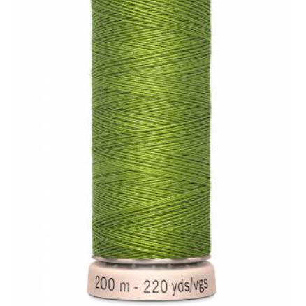  220 yards