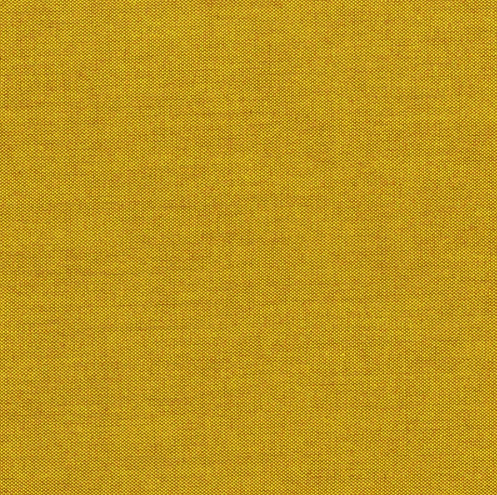 Windham - Artisan Cotton - Artisan Solid - Yellow/Copper