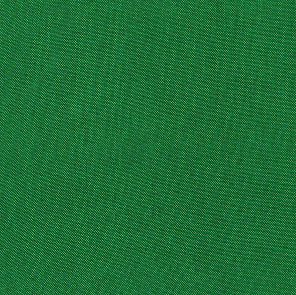Windham - Artisan Cotton - Artisan Solid - Dk Green/Lt Green