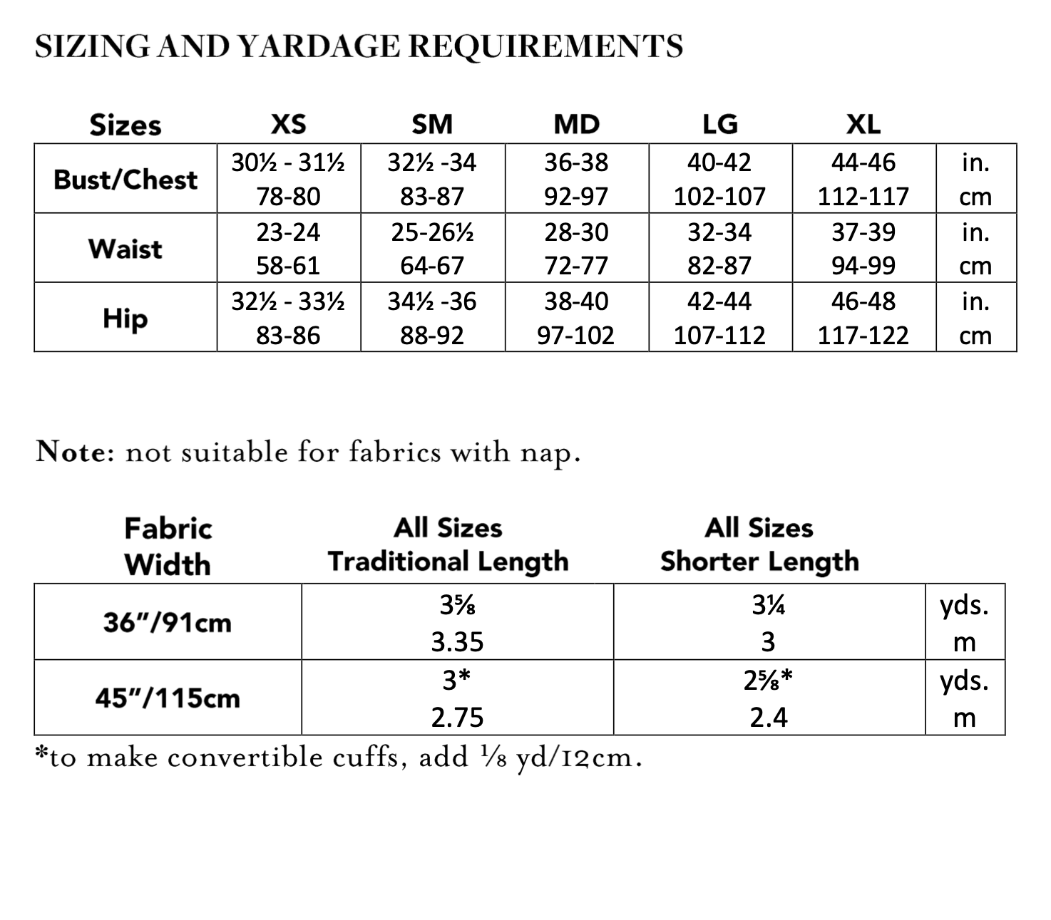 Folkwear - 204 Missouri River Boatman's Shirt - PDF and Printed Pattern