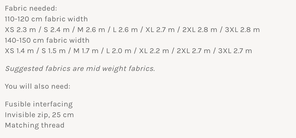 The Assembly Line - Regular Fit Trousers
