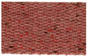 Speckle Webbing - 30mm - Various Colors