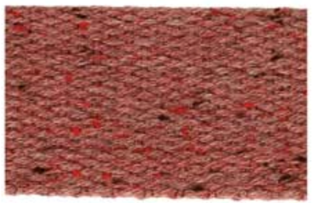 Speckle Webbing - 30mm - Various Colors