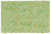 Speckle Webbing - 30mm - Various Colors