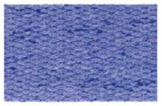 Speckle Webbing - 30mm - Various Colors