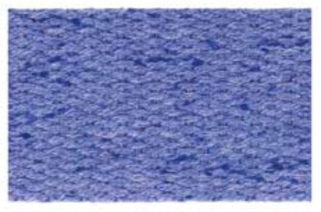 Speckle Webbing - 30mm - Various Colors