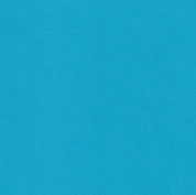 Frixion - Gel Erasable Pen - Various