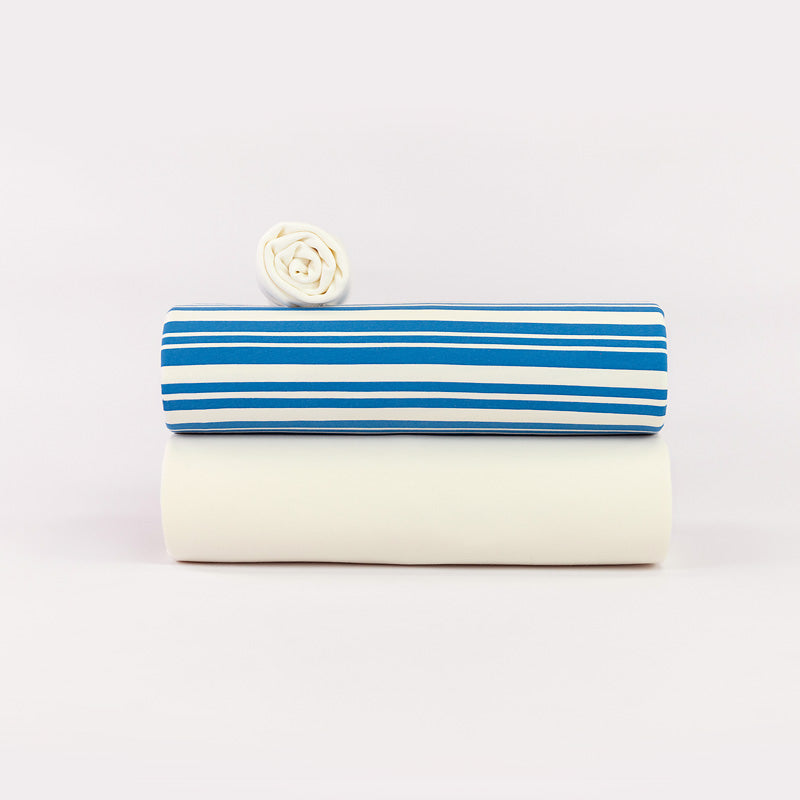 See-You-At-Six-Summer-Horizontals-M-French-Terry-Off-White-023s.jpg
