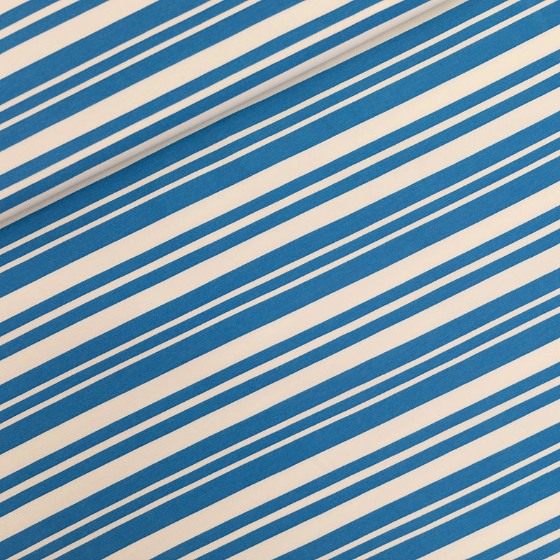 See-You-At-Six-Summer-Horizontals-M-French-Terry-Off-White-028s.jpg