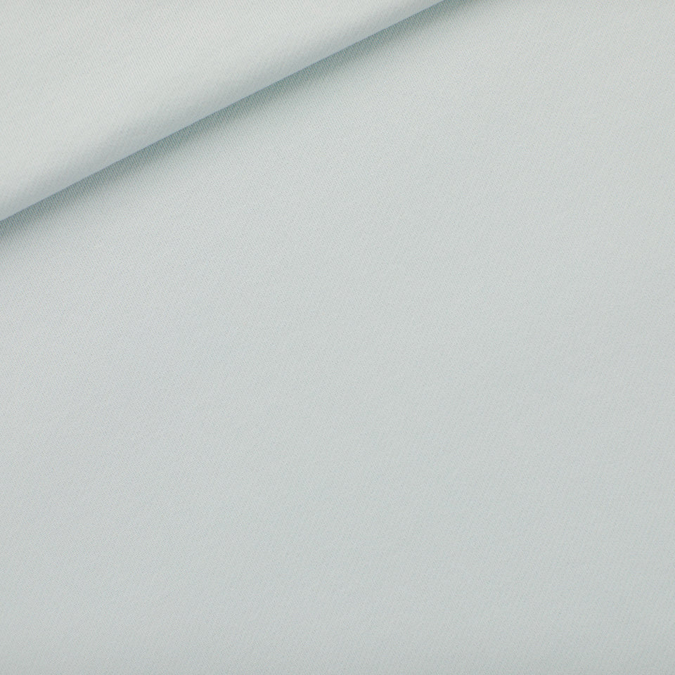 See-You-at-Six-French-Terry-3-Thread-Winter-Sky-000s.jpg