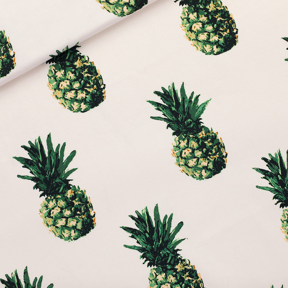 See-You-at-Six-Pineapples-M-French-Terry-Papyrus-Creme-000s.jpg