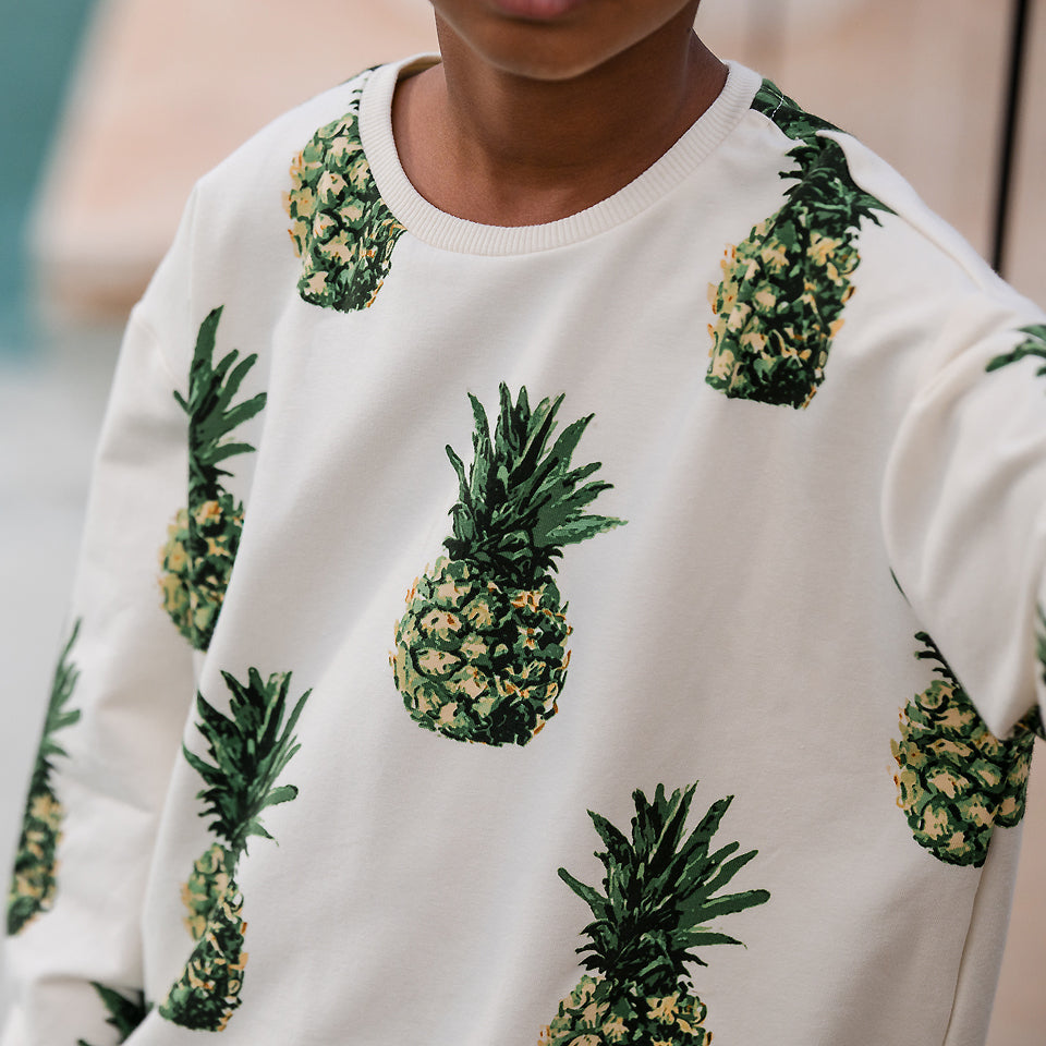 See-You-at-Six-Pineapples-M-French-Terry-Papyrus-Creme-004s.jpg