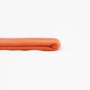 See You at Six - Summer '26 - Ribbing - Coral Rose